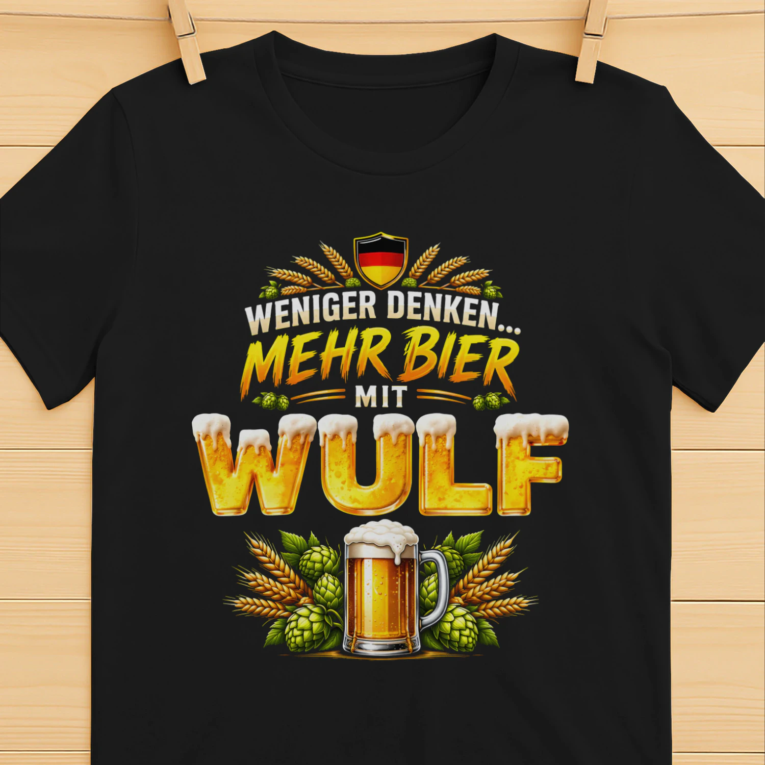 wulf-beertg020426m82-497