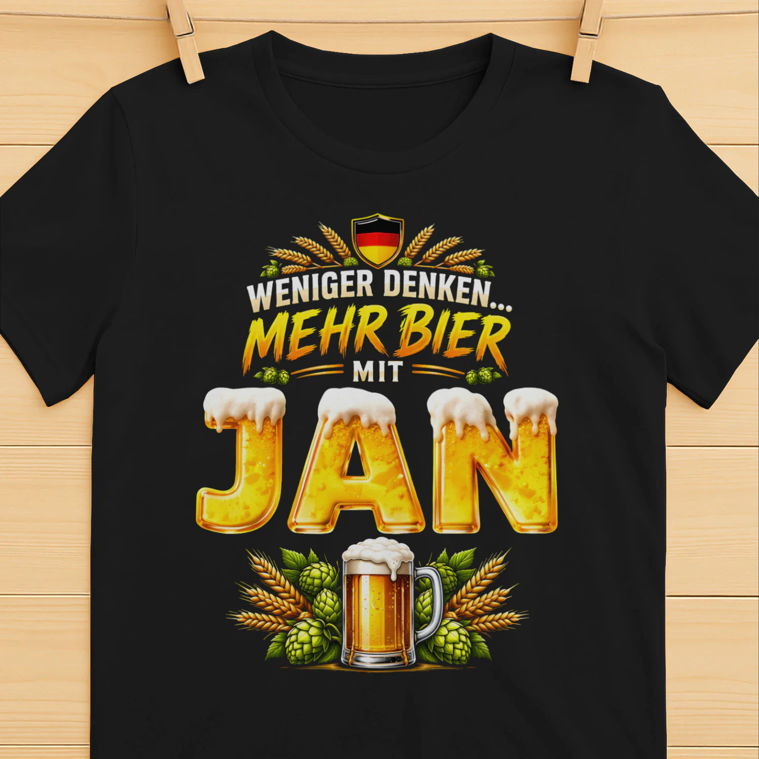 jan-beertg020426m82-216