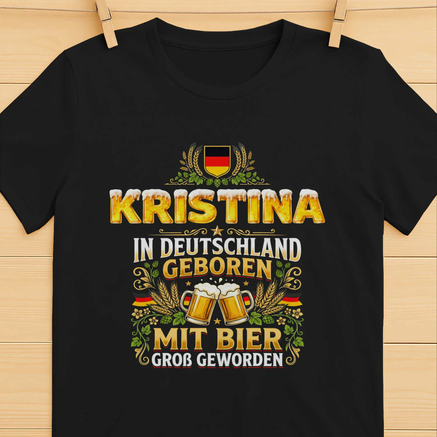 kristina-beertg020426m83-274