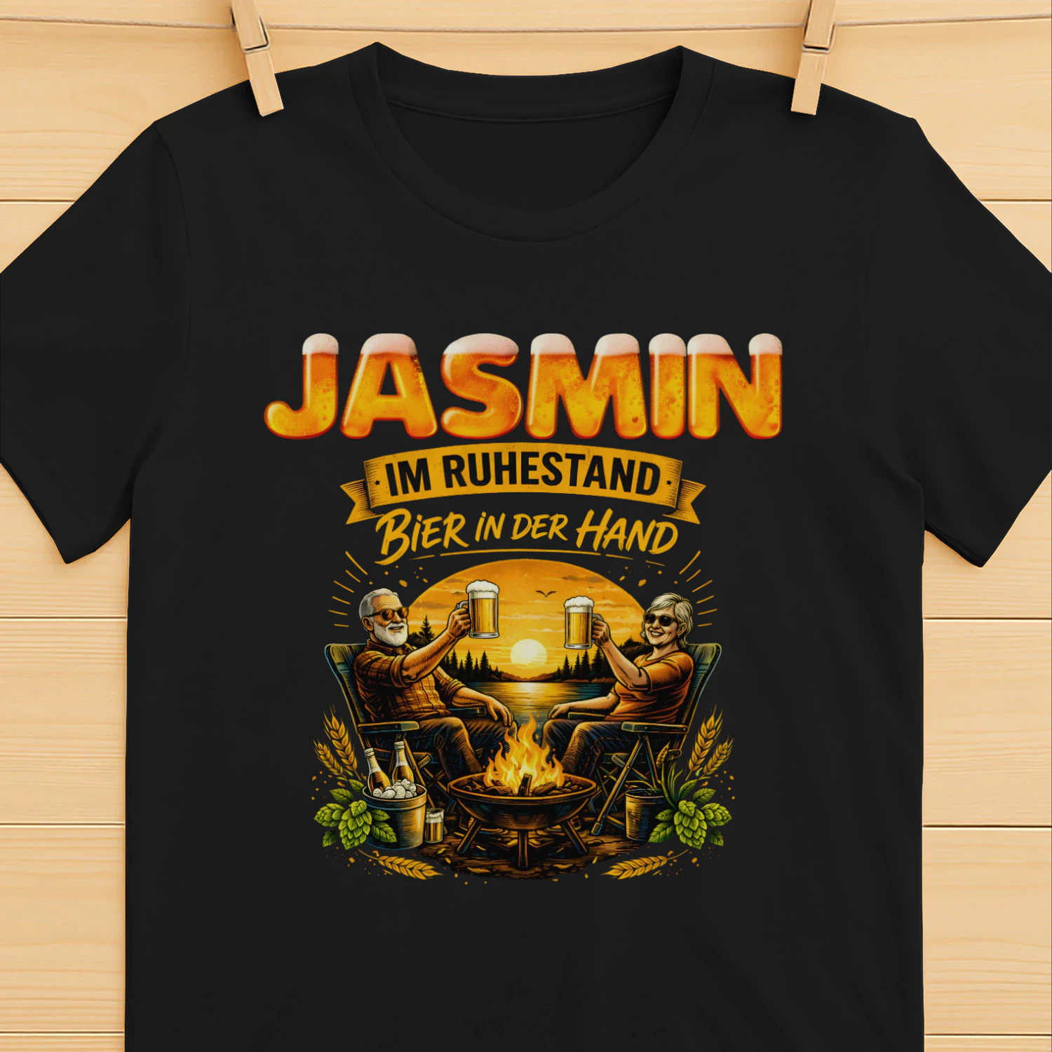jasmin-beertg040426m93-221