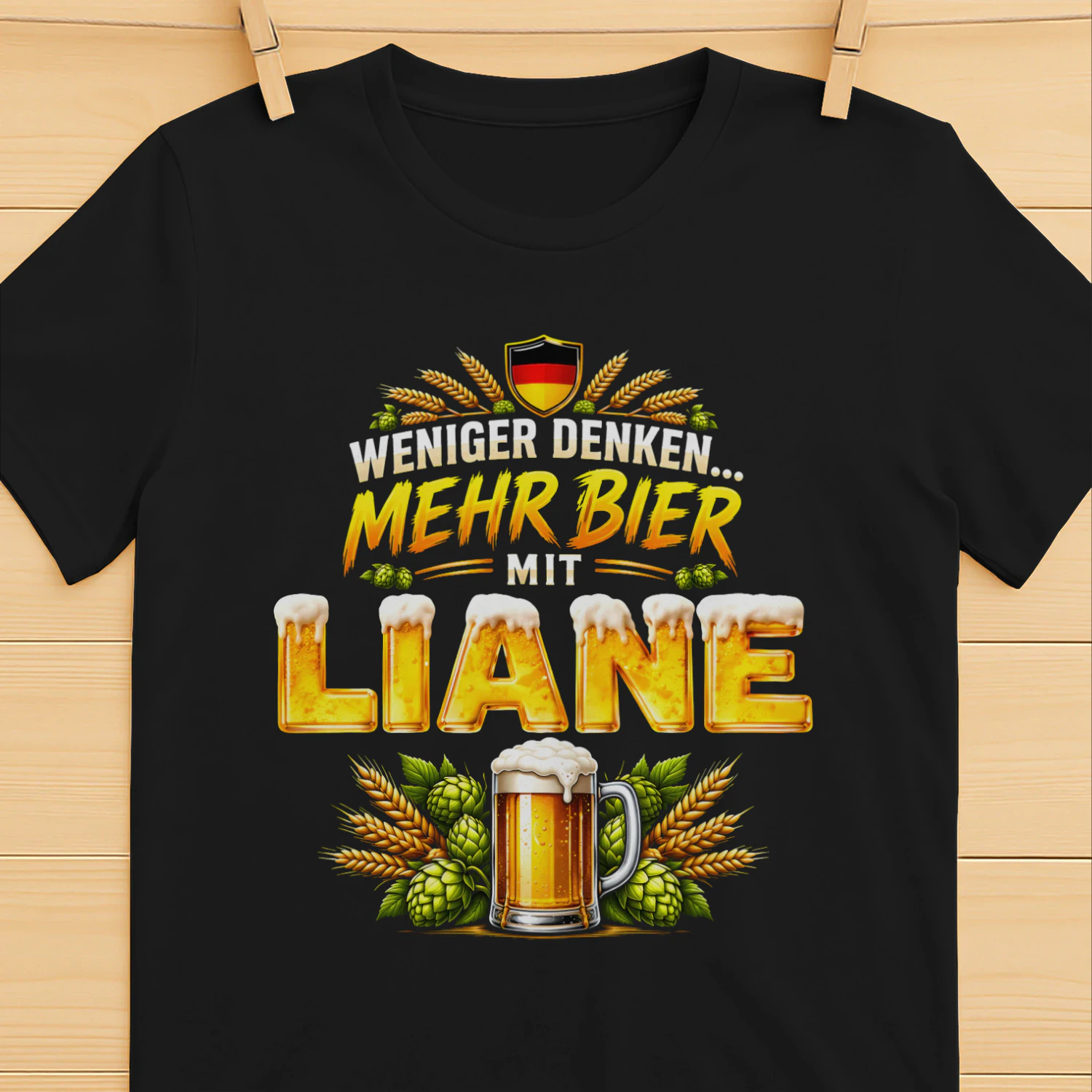 liane-beertg020426m82-293