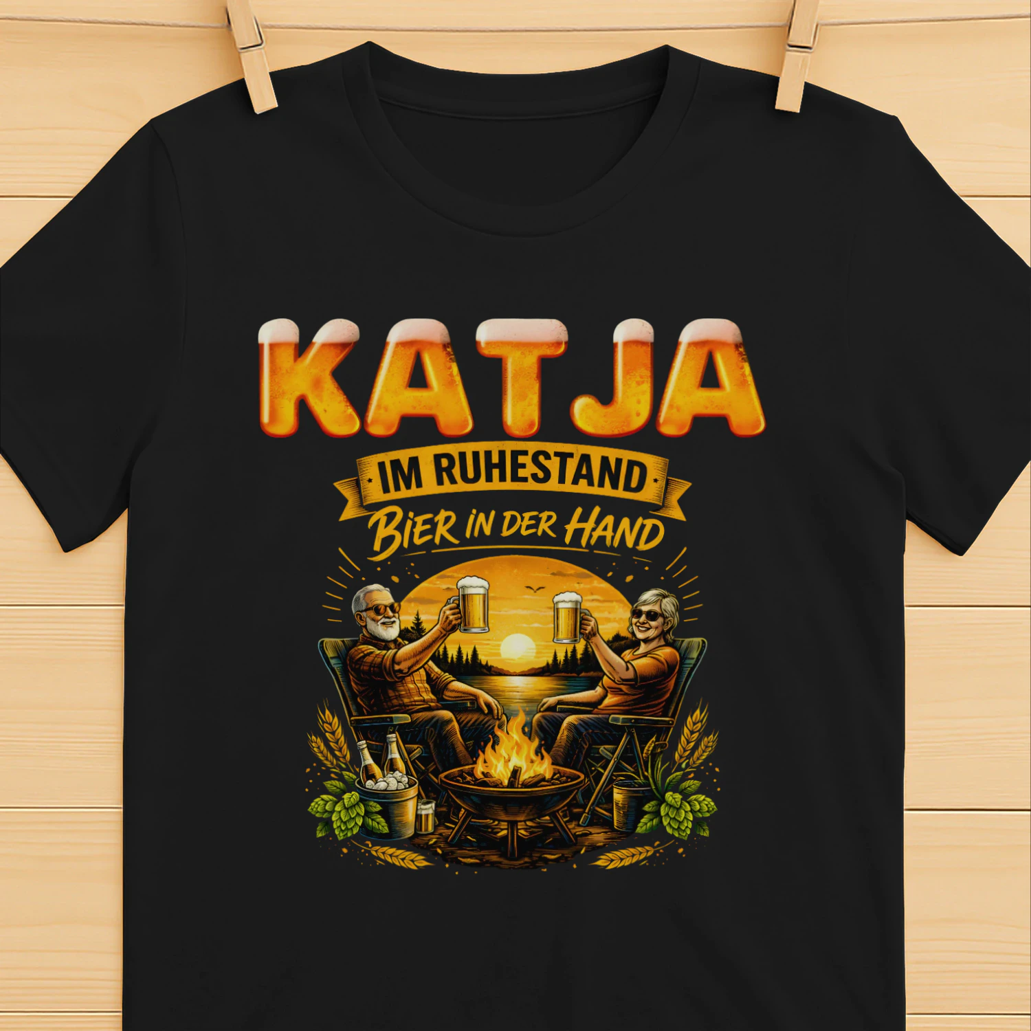 katja-beertg040426m93-250