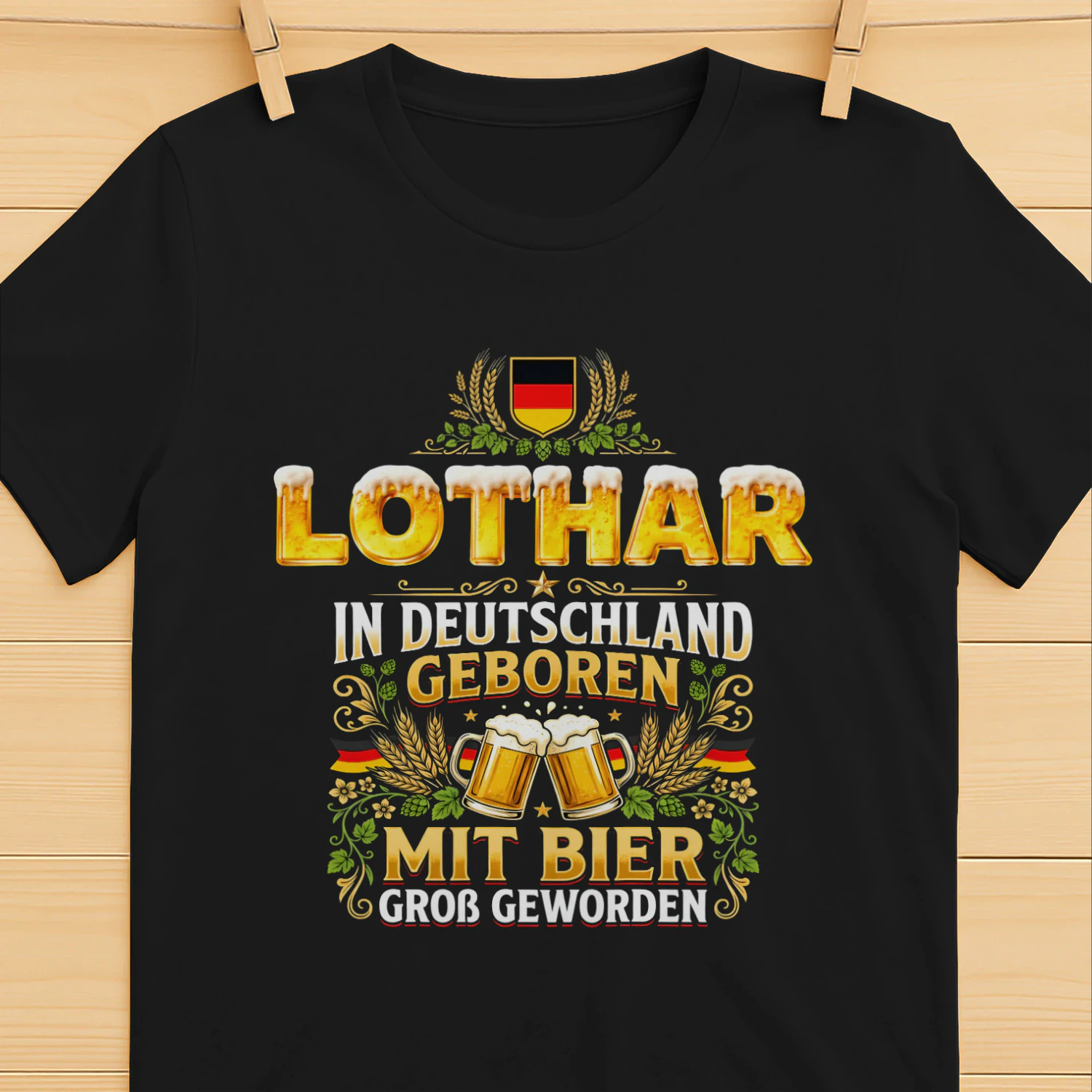 lothar-beertg020426m83-298