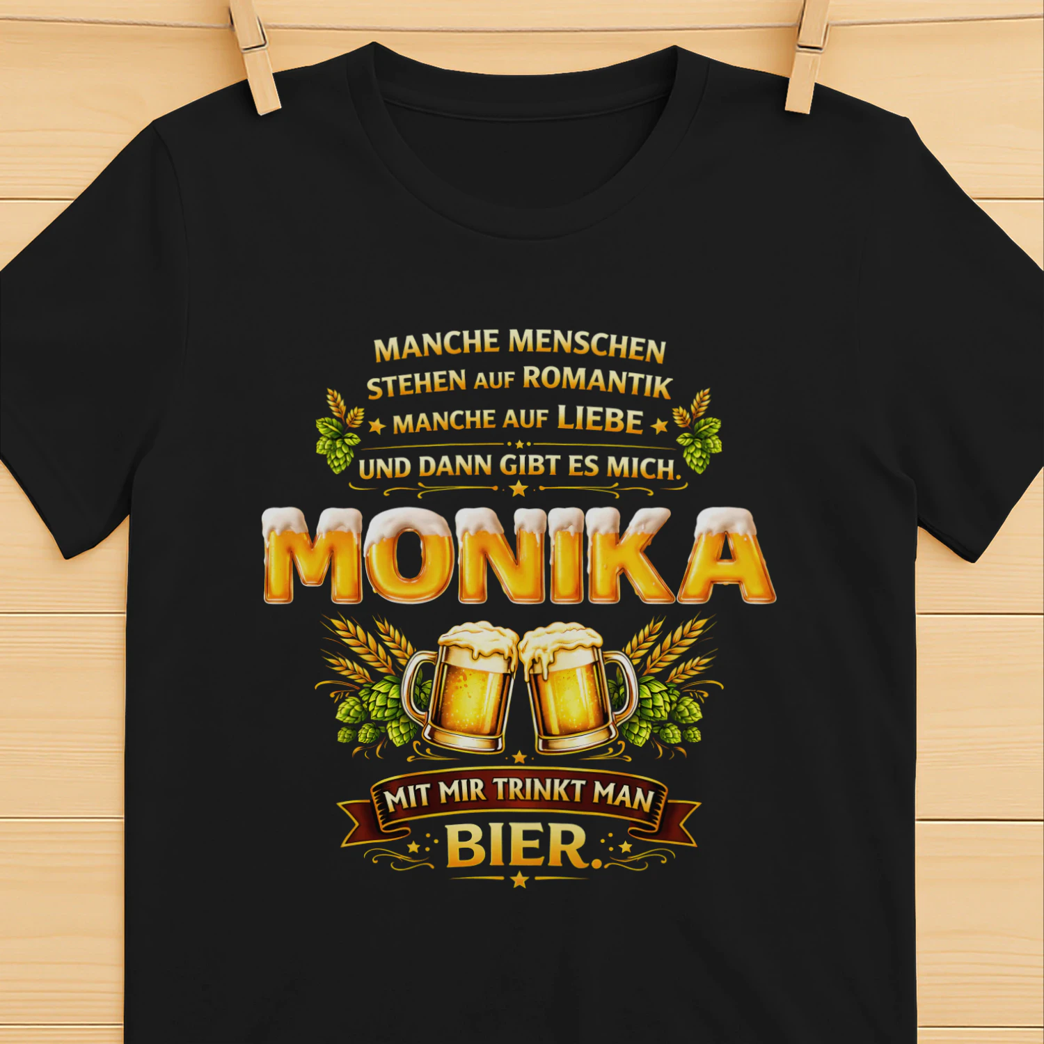 monika-beertg230426m49-349