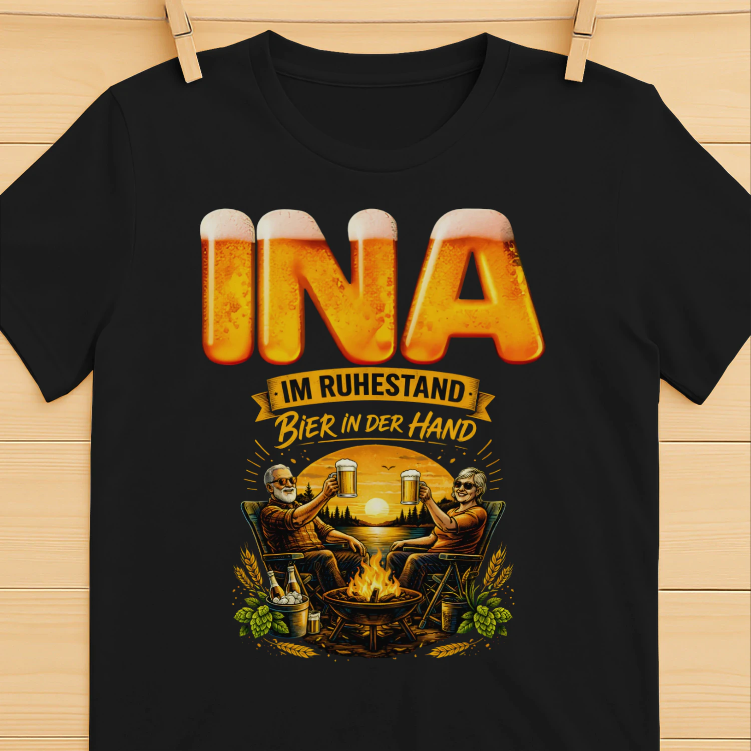 ina-beertg040426m93-204