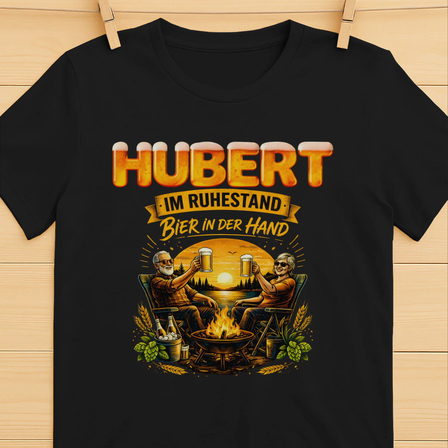 hubert-beertg040426m93-201