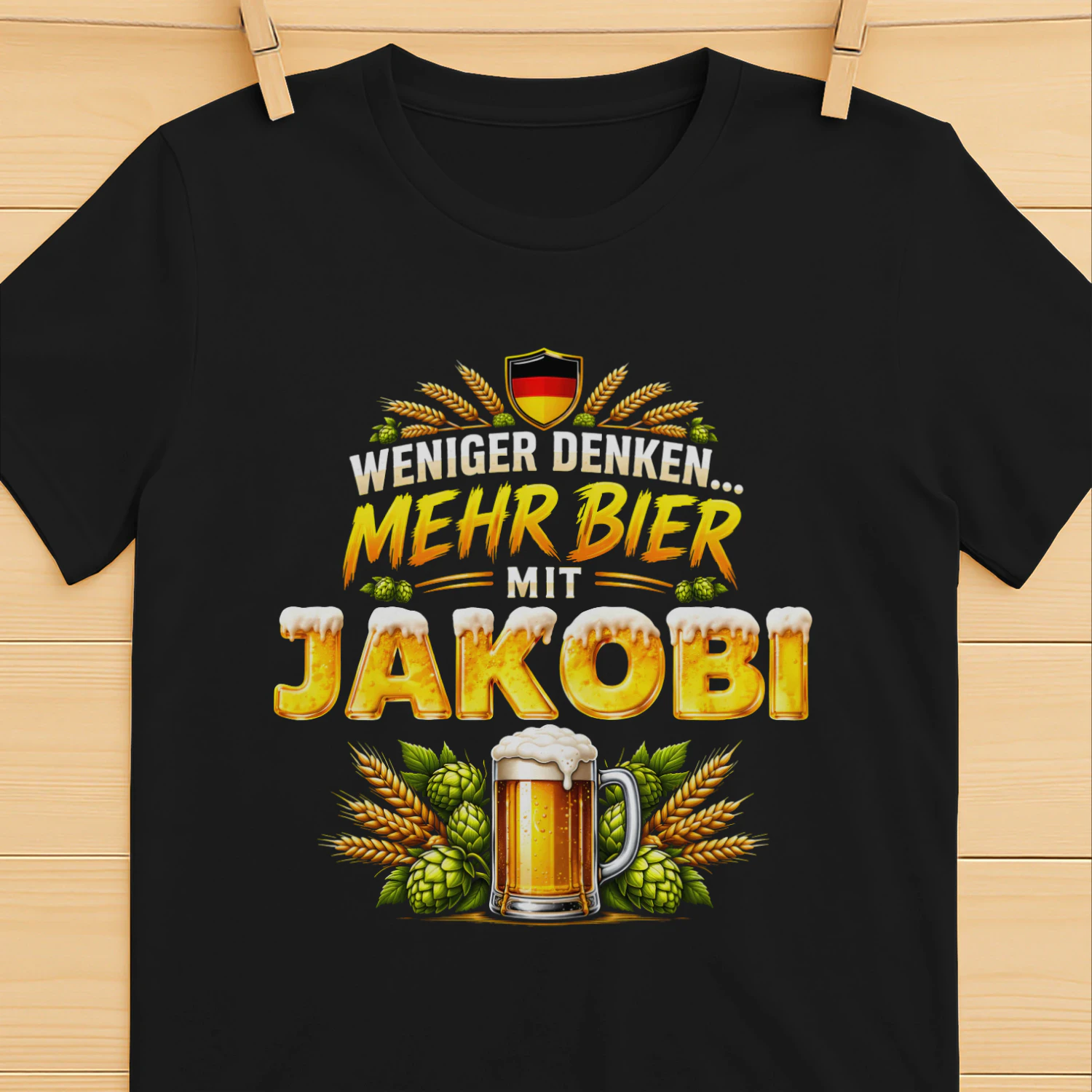 jakobi-beertg020426m82-215