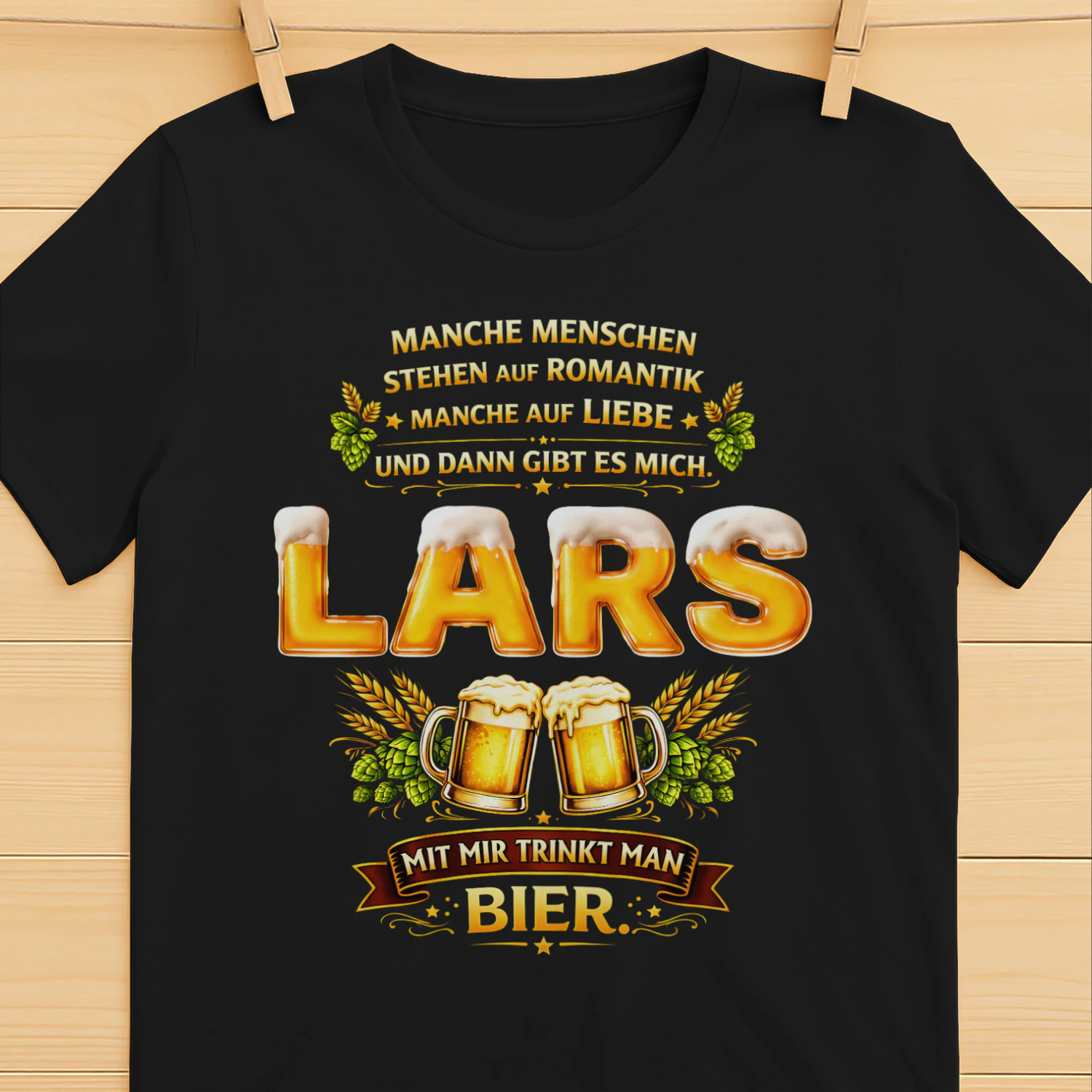lars-beertg230426m49-285