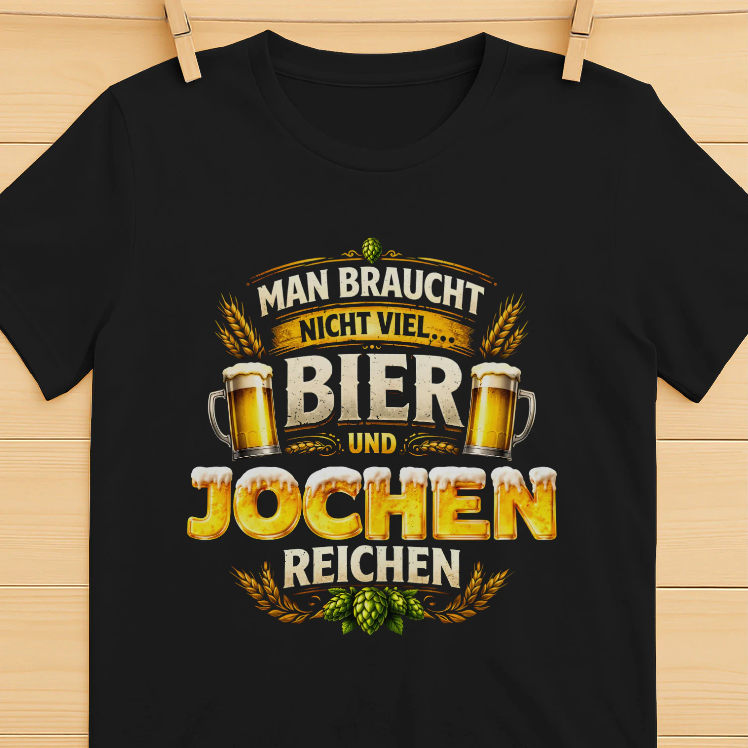 jochen-beertg020426m81-228