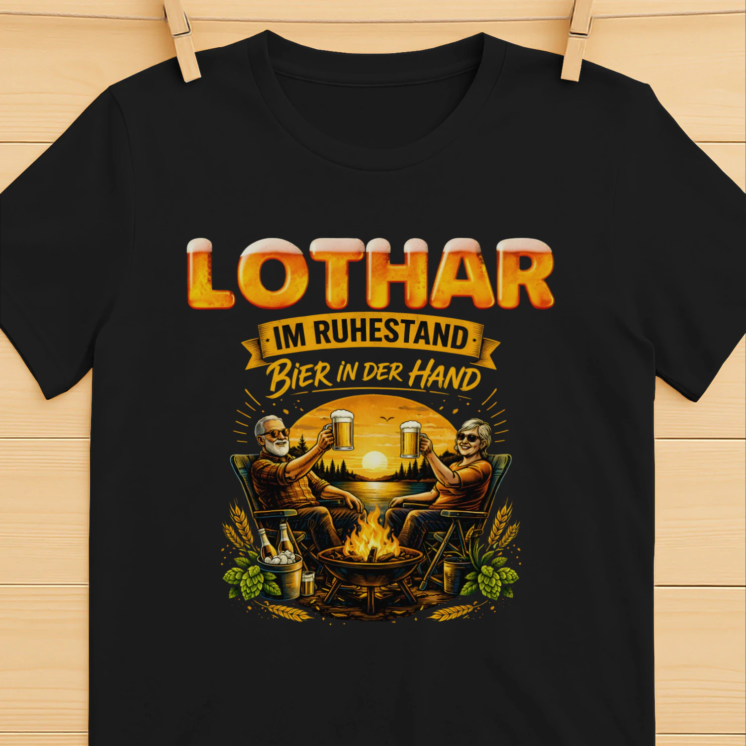 lothar-beertg040426m93-298