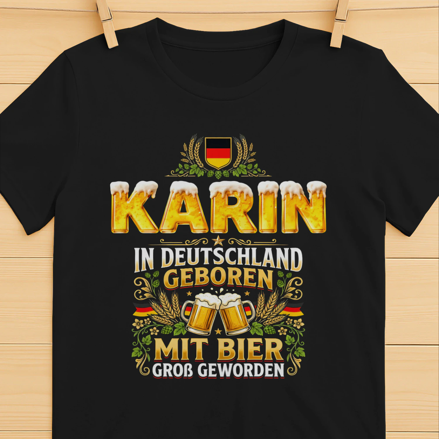 karin-beertg020426m83-242