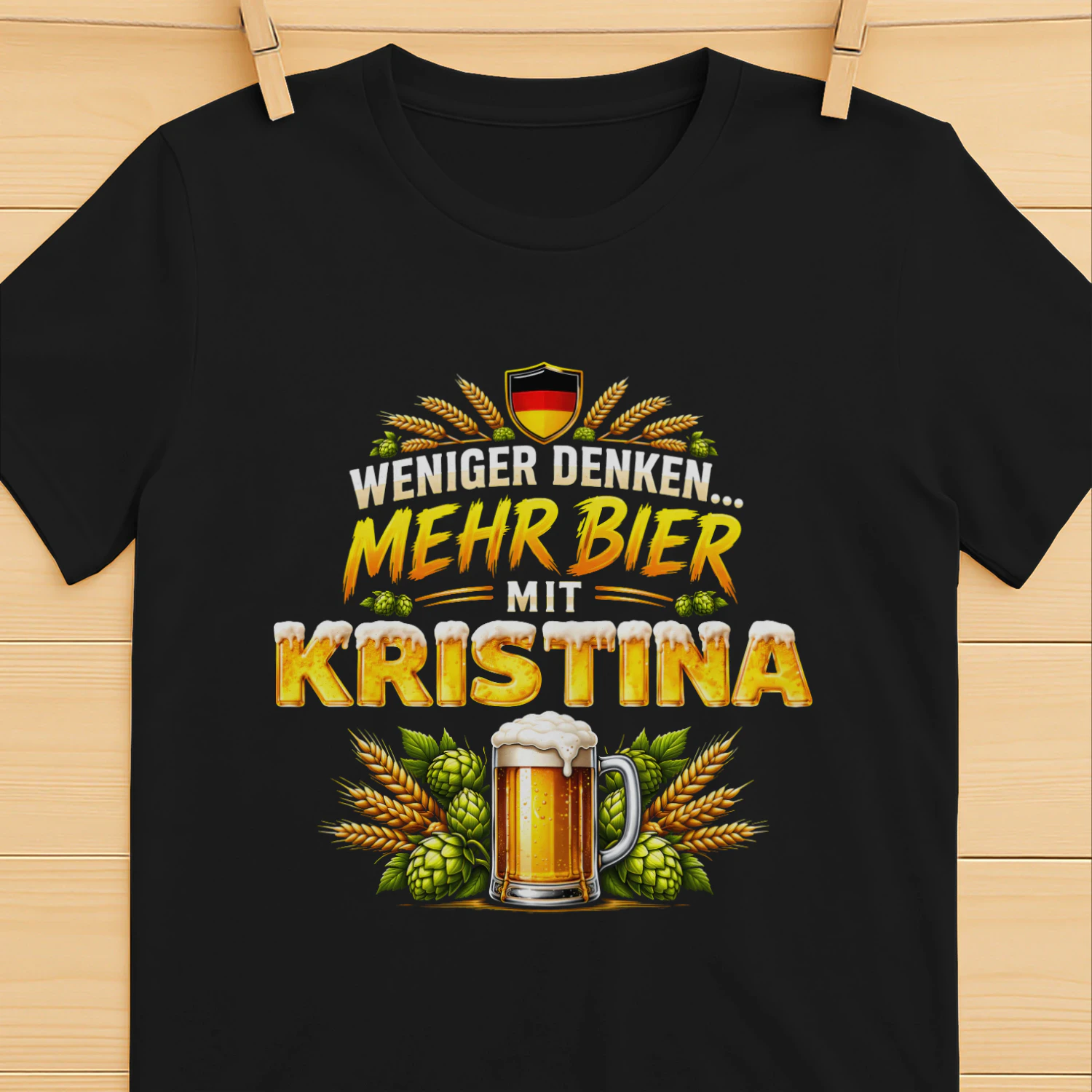 kristina-beertg020426m82-274