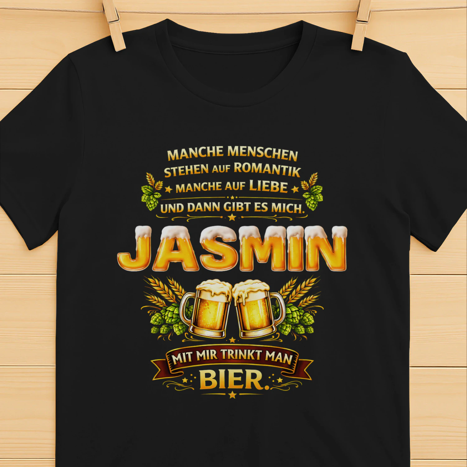jasmin-beertg230426m49-221