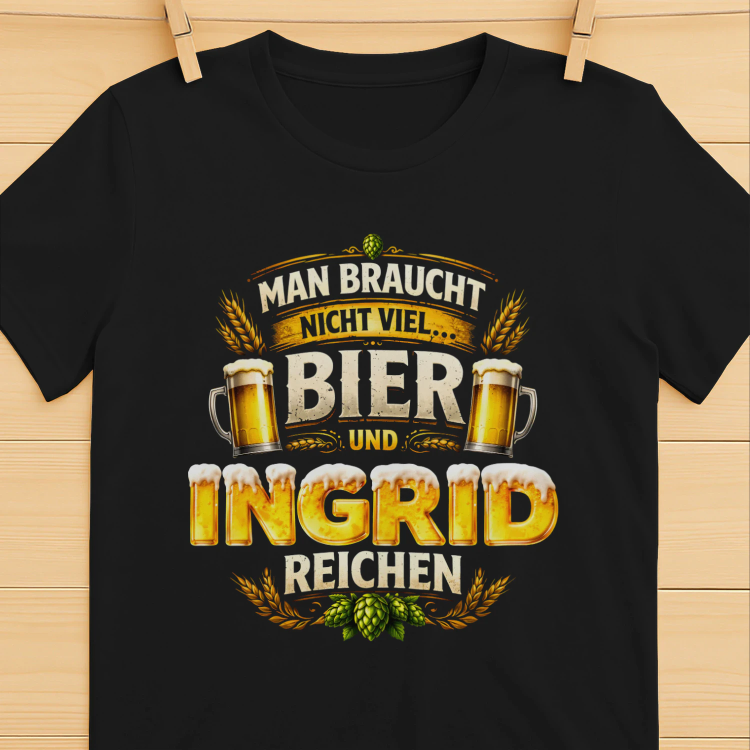 ingrid-beertg020426m81-208