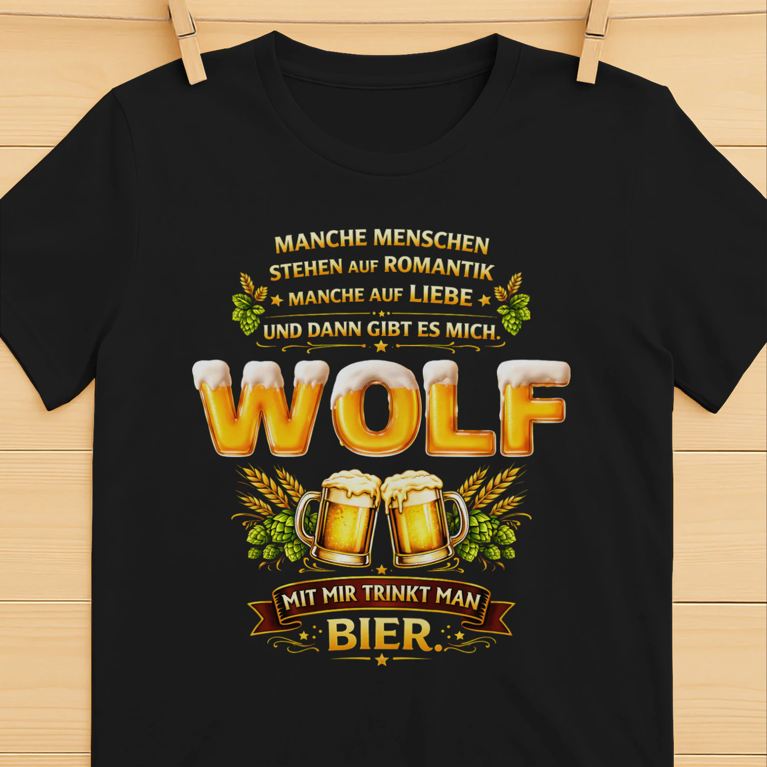 wolf-beertg230426m49-494