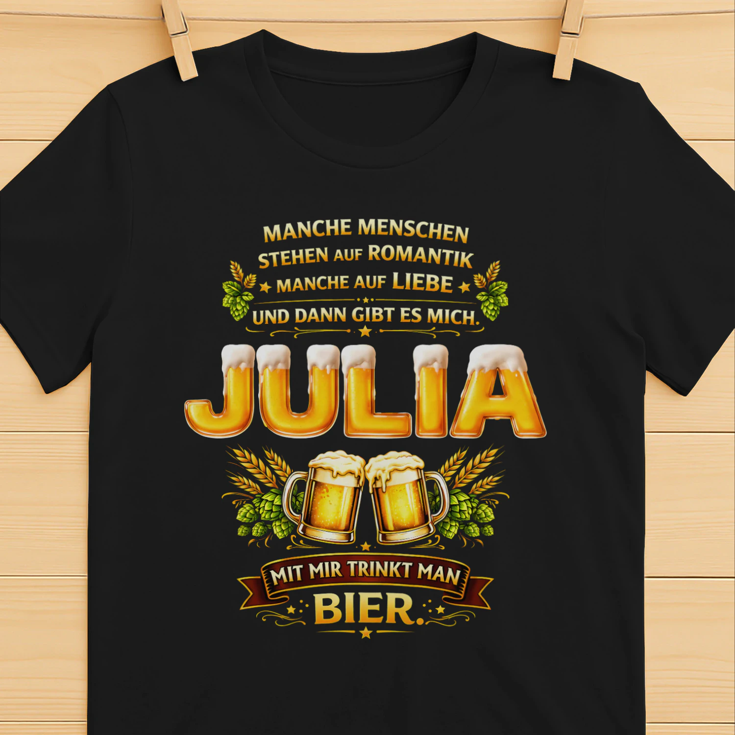 julia-beertg230426m49-235
