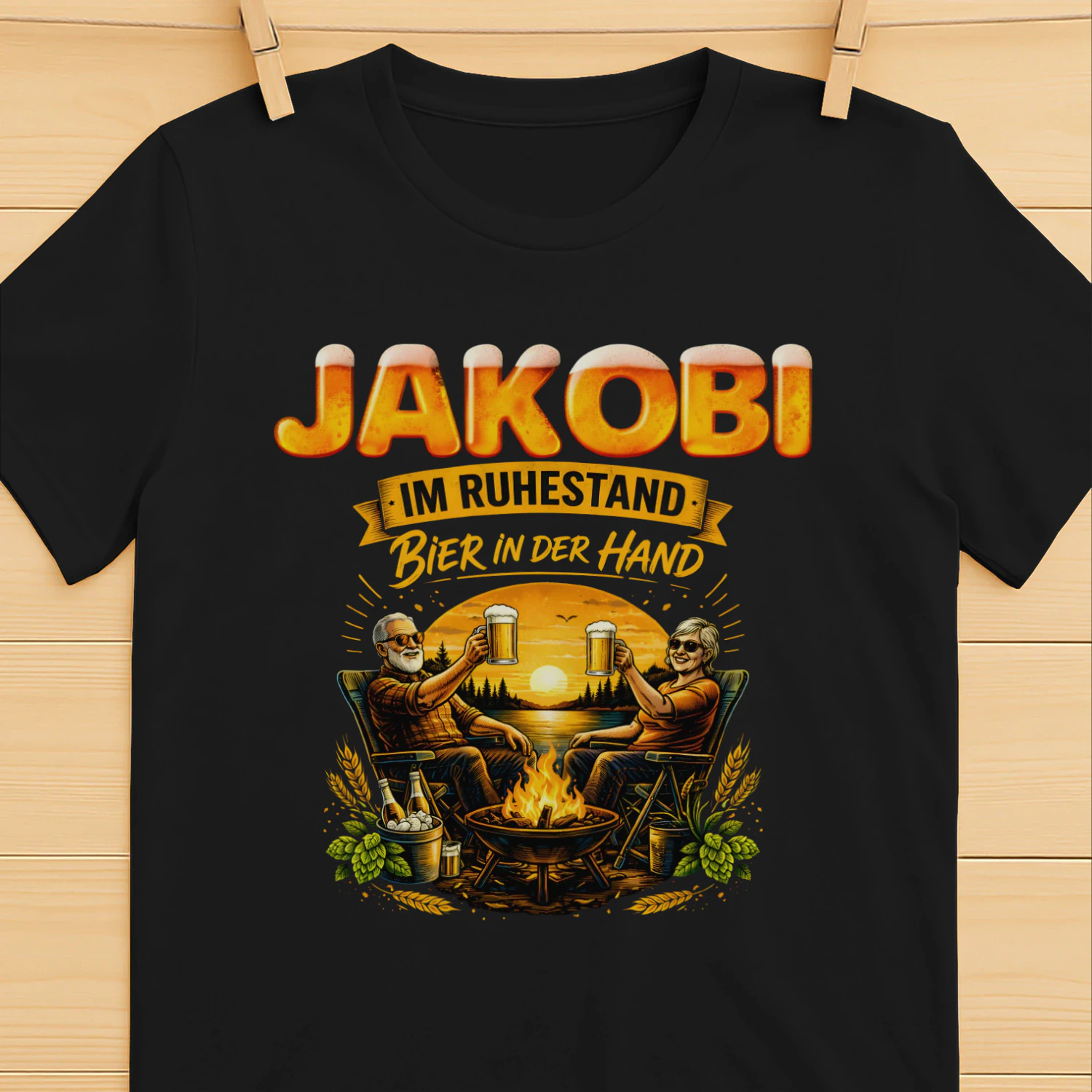 jakobi-beertg040426m93-215