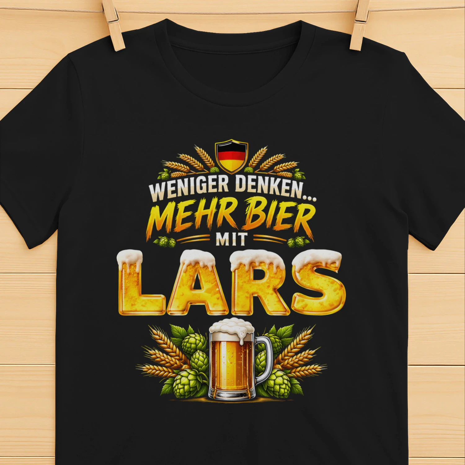 lars-beertg020426m82-285