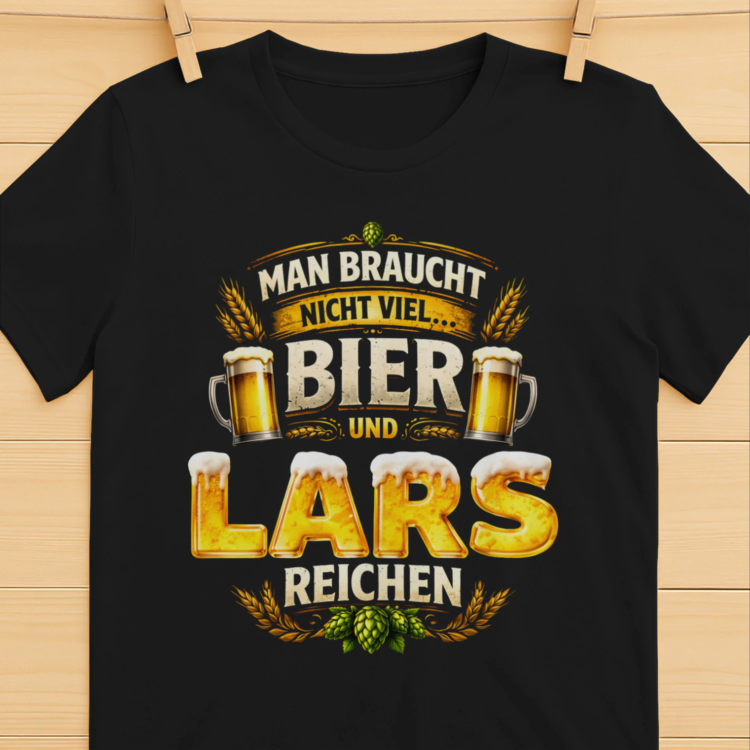 lars-beertg020426m81-285