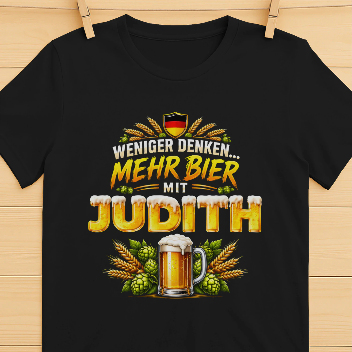 judith-beertg020426m82-234