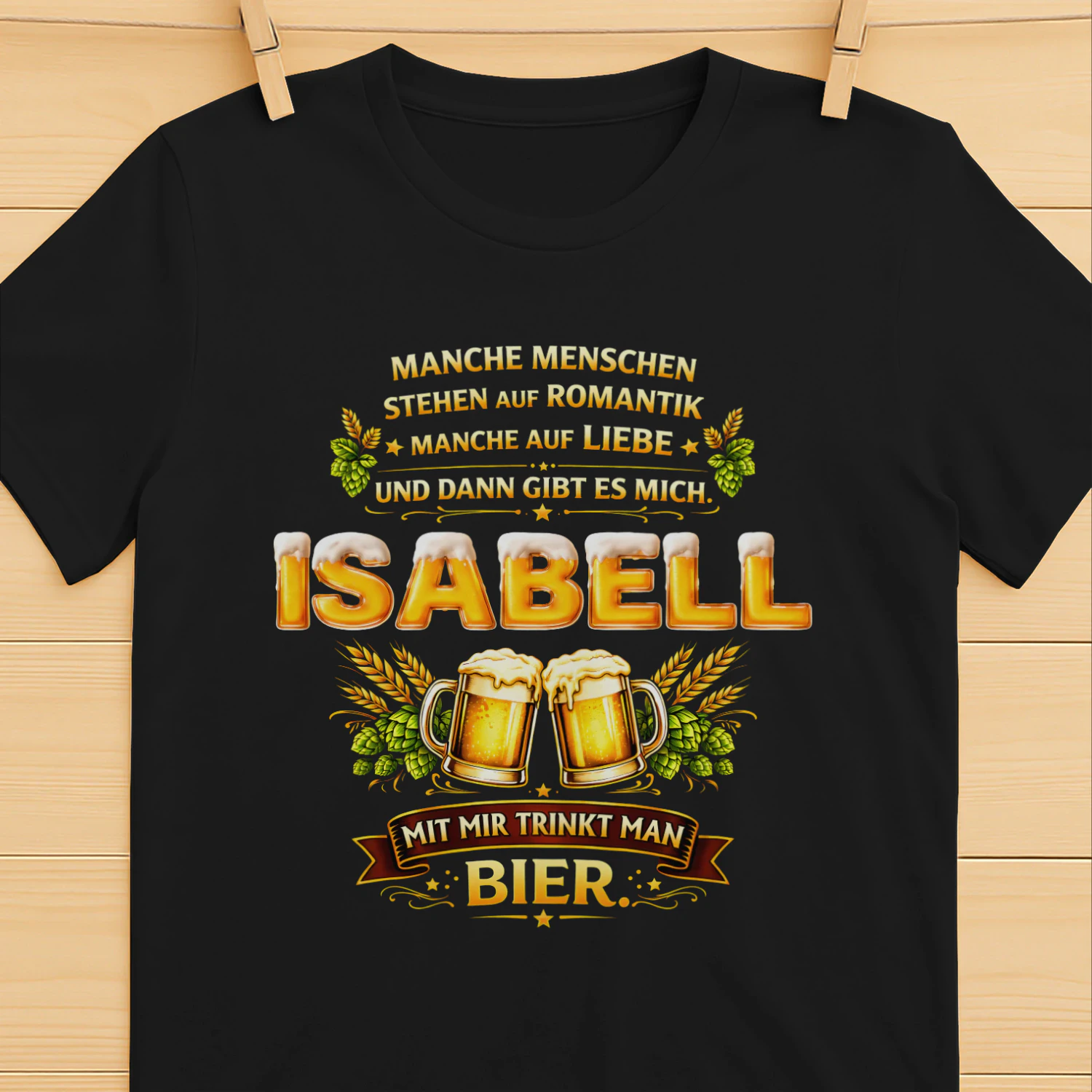 isabell-beertg230426m49-211