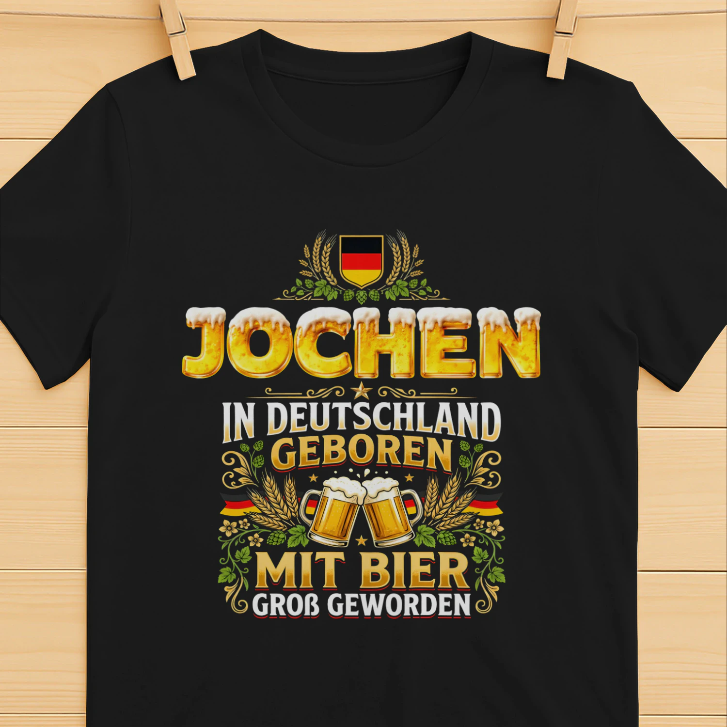 jochen-beertg020426m83-228
