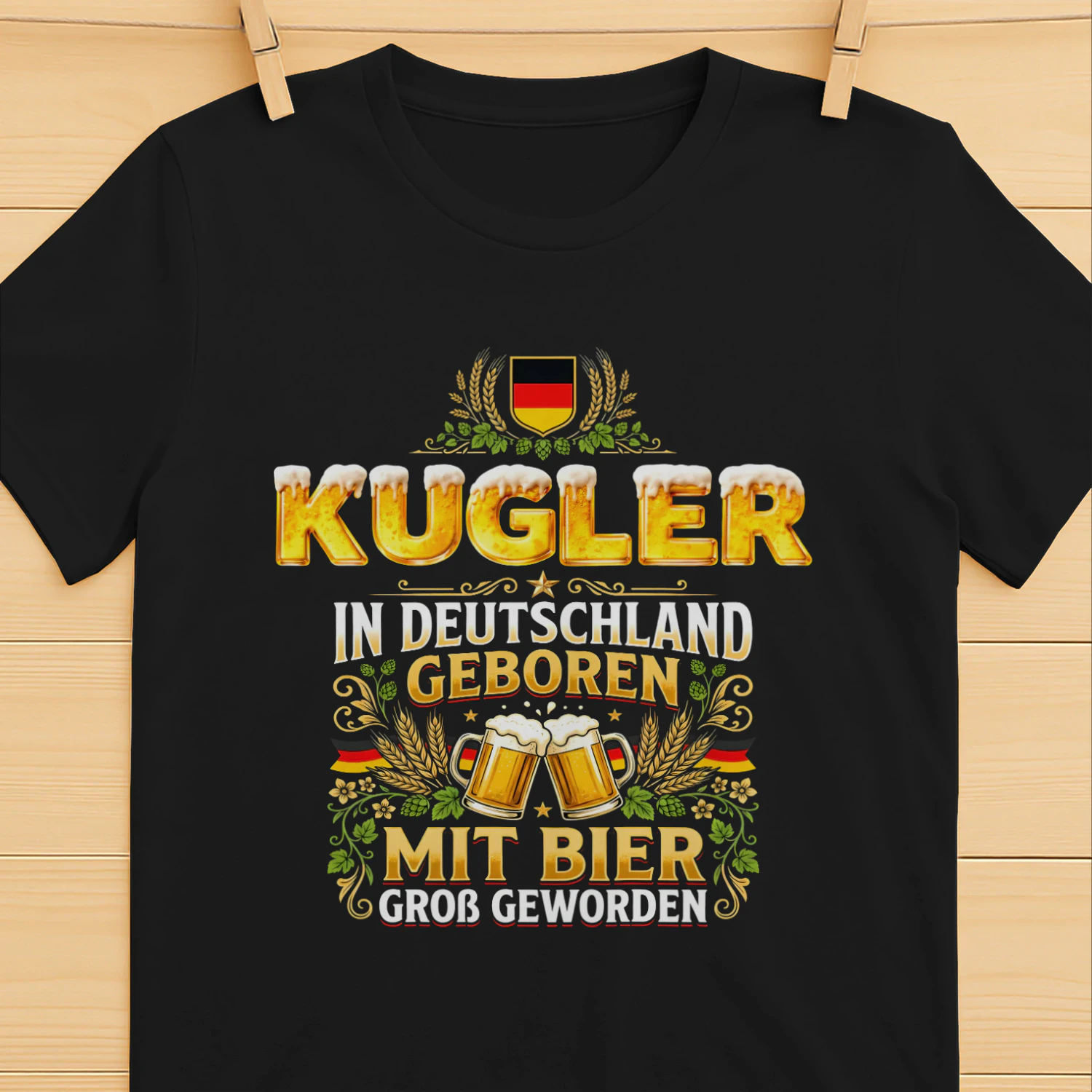 kugler-beertg020426m83-276