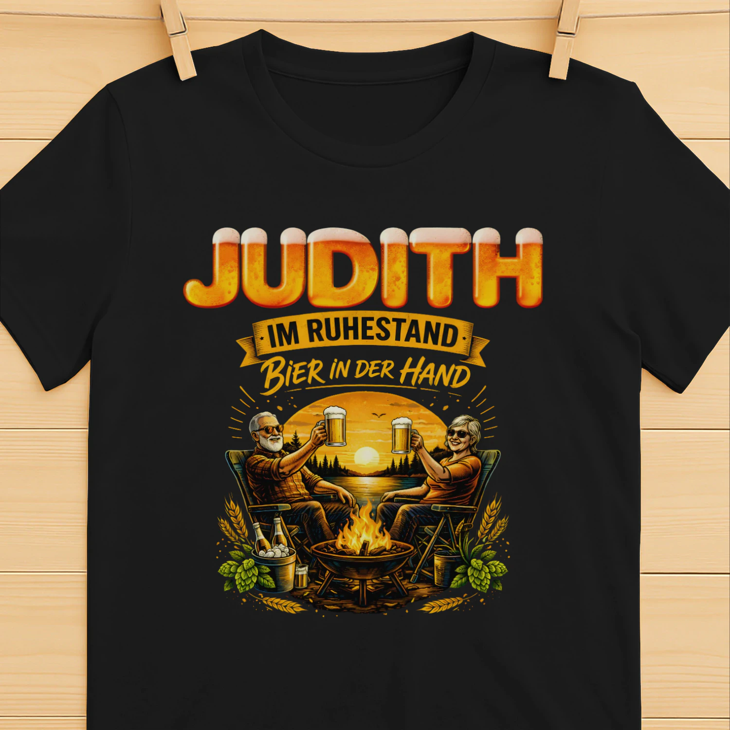 judith-beertg040426m93-234