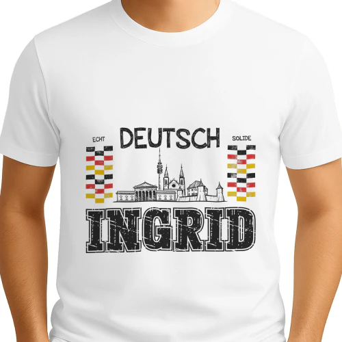 ingrid-identitycg160426m48-208