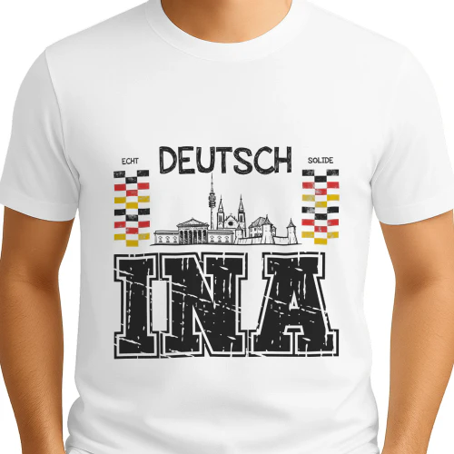 ina-identitycg160426m48-204