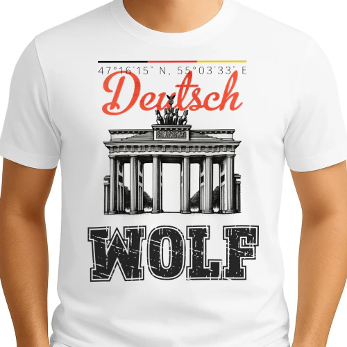 wolf-identitycg160426m49-494