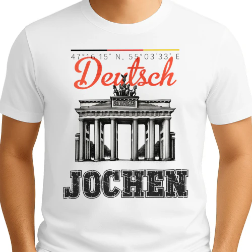 jochen-identitycg160426m49-228