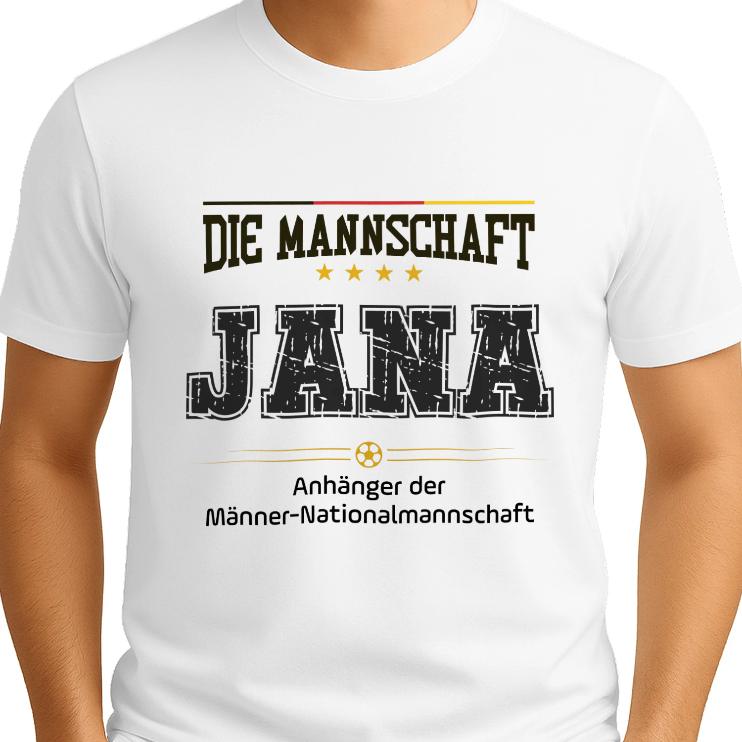 jana-identitycg160426m50-217