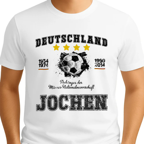 jochen-identitycg160426m51-228