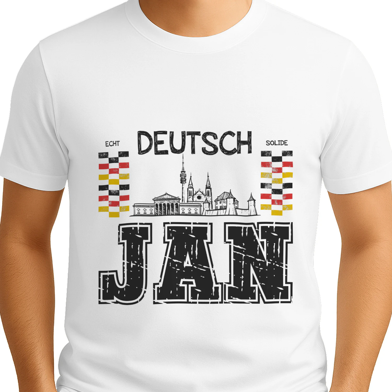 jan-identitycg160426m48-216