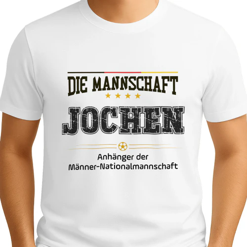 jochen-identitycg160426m50-228