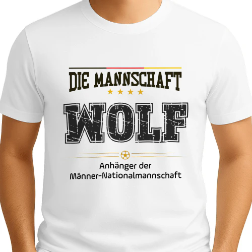 wolf-identitycg160426m50-494