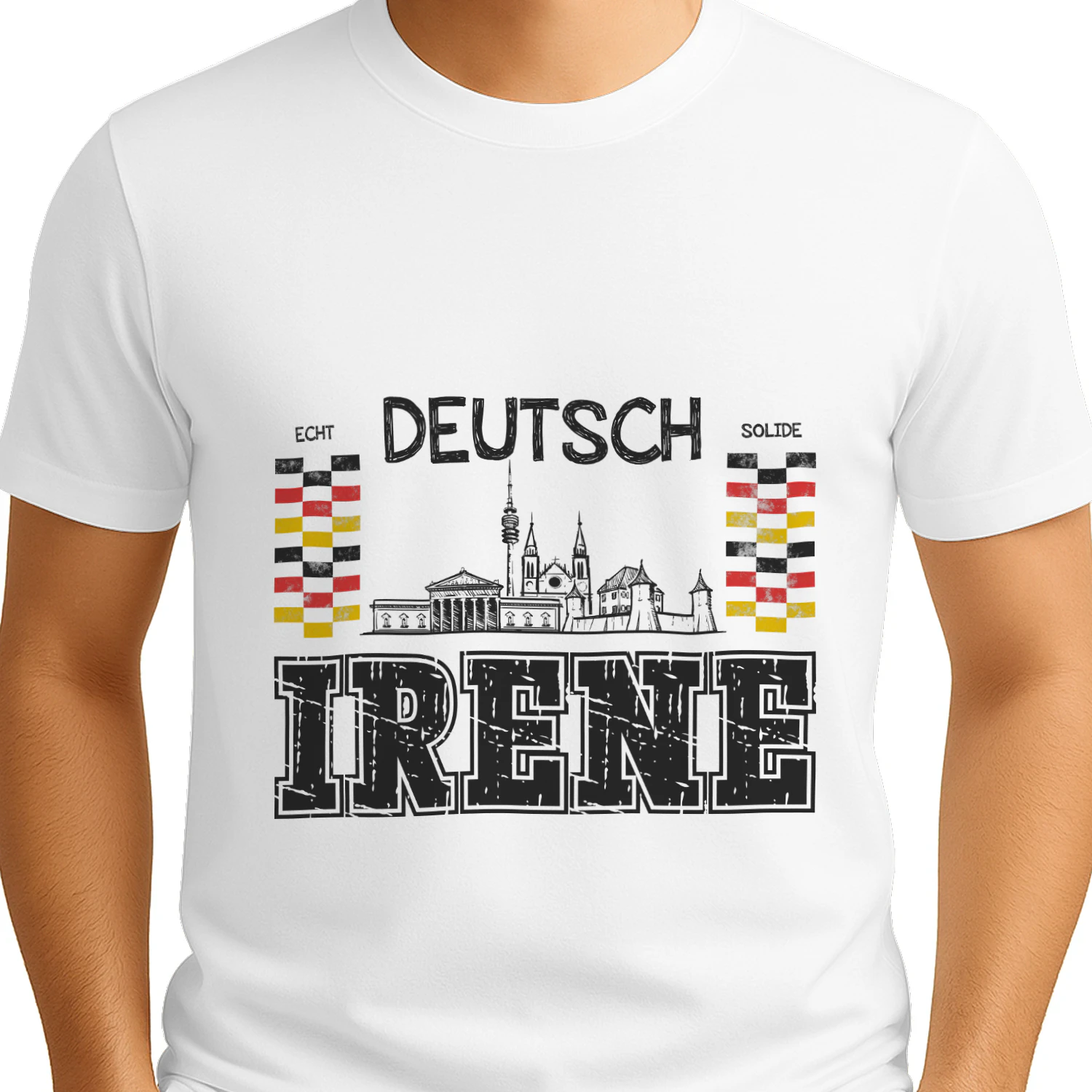 irene-identitycg160426m48-209