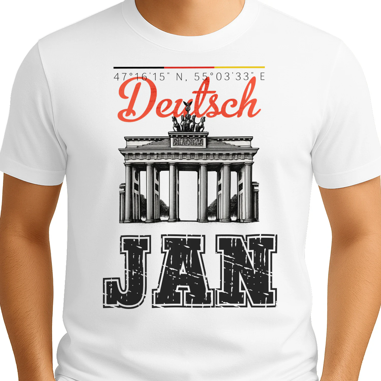 jan-identitycg160426m49-216