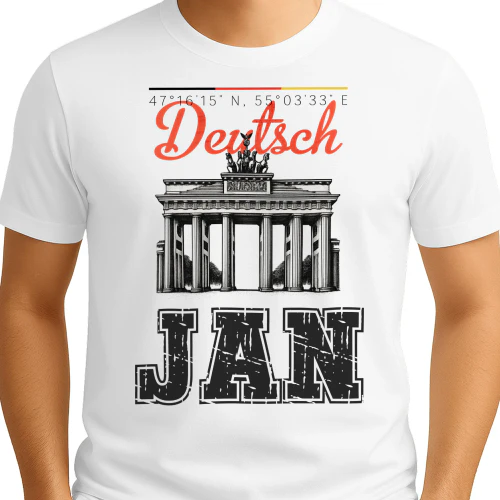 jan-identitycg160426m49-216