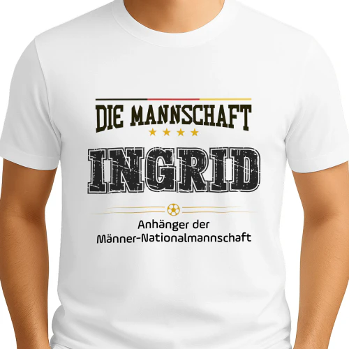 ingrid-identitycg160426m50-208