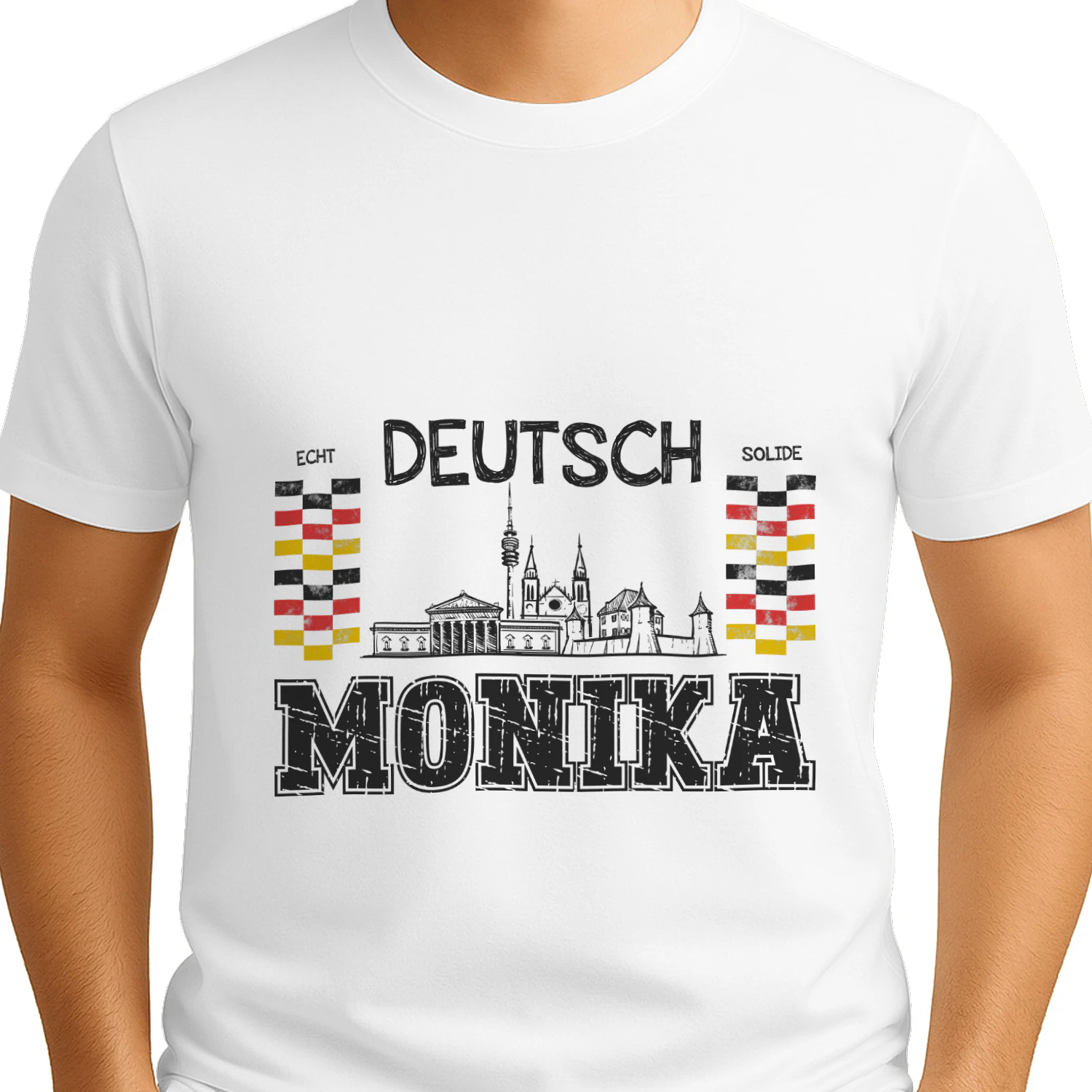 monika-identitycg160426m48-349
