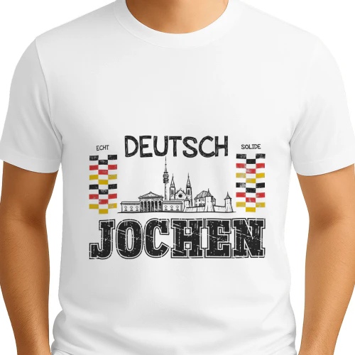jochen-identitycg160426m48-228