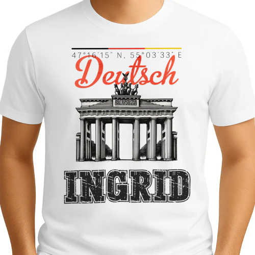 ingrid-identitycg160426m49-208