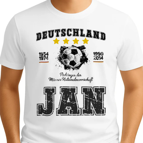 jan-identitycg160426m51-216