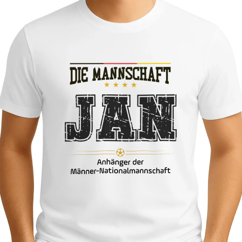 jan-identitycg160426m50-216
