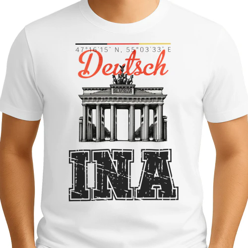 ina-identitycg160426m49-204