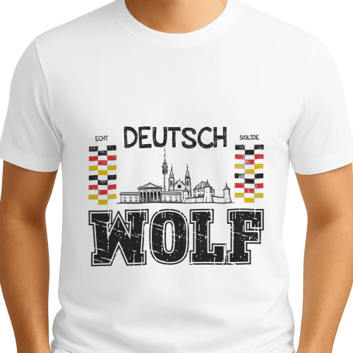 wolf-identitycg160426m48-494