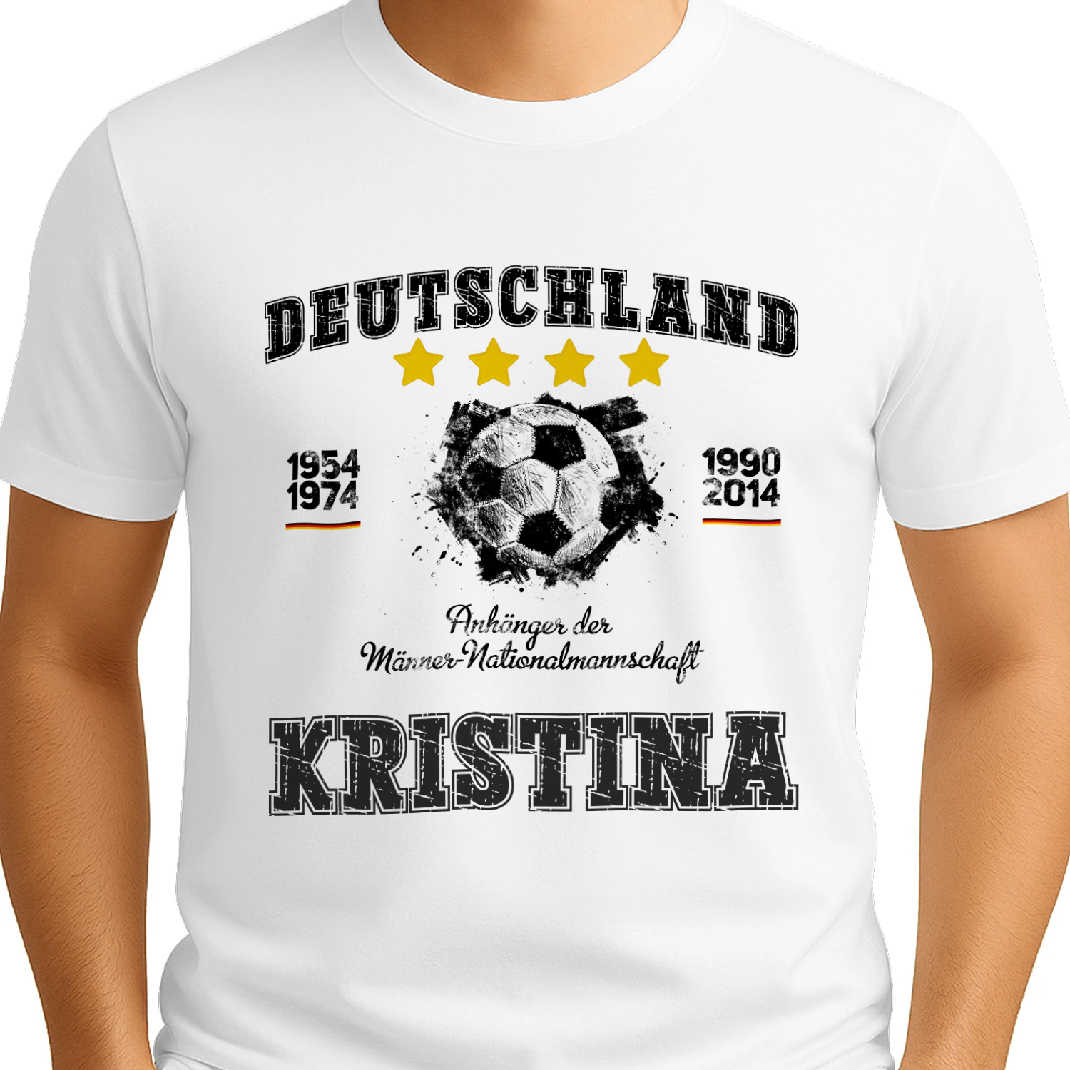 kristina-identitycg160426m51-274