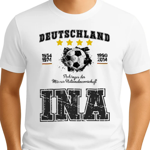 ina-identitycg160426m51-204